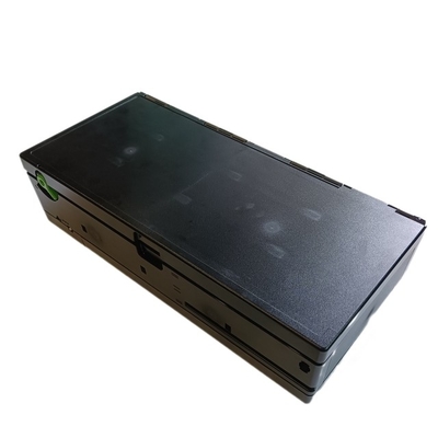 1750301000 01750301000 atm machine parts Diebold  DN200 Cas Recycling cassette conv