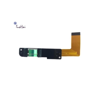 3H22900-001 atm parts hyosung ICT3Q8-3H2290 card reader magnetic head W/R head