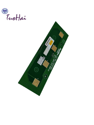 Hyosung 7650000022 12.1NCR FUNCTION KEY LEET BD - Superior Quality Materials
