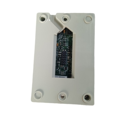 01750154145 1750154145 atm part  Wincor Nixdorf Touchcontroller USB