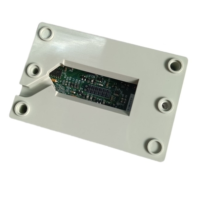 01750154145 1750154145 atm part  Wincor Nixdorf Touchcontroller USB
