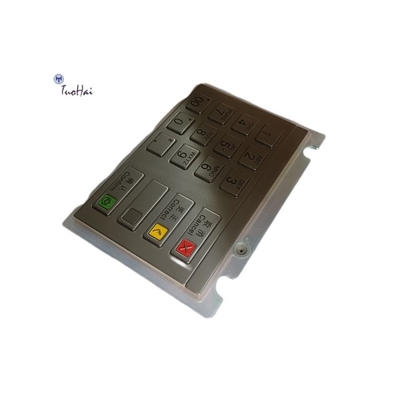 01750159565 1750159565 ATM machine parts Wincor Nixdorf EPP V6 keypad EPPV6 Keyboard