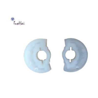 2770008939 277-0008939 atm part NCR 58xx Dual Pick Module Half Round D Wheel Dispenser Component