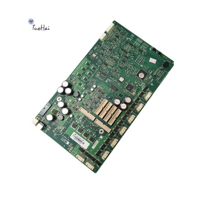 49208102000H 49-208102-000H atm parts Diebold Opteva Dispenser PCB CCA Board AFD CCA Dispenser Controller
