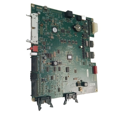 445-0718416 4450718416 ATM machine parts NCR S1 Dispenser control board