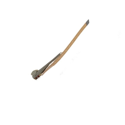 9980235689 998-0235689 ATM machine parts NCR R/W Head Card Reader Magnetic Head