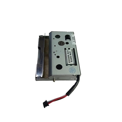 9980911396  998-0911396 ATM machine parts NCR Receipt Printer Cutter Mechanism F307 NCR 66xx Printer Cutter