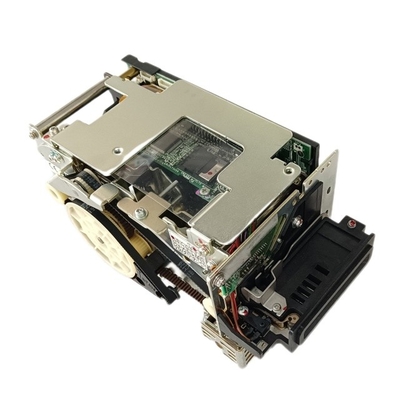 1750105988 01750105988 ATM machine parts  Wincor  V2XU USB Version Smart Card Reader