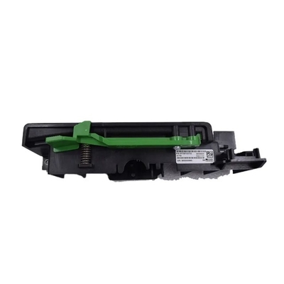 01750133732 1750133732 ATM machine parts Wincor Cineo C4060 Guide Reel Storage CAT 2 Left