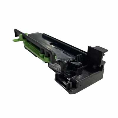 01750133732 1750133732 ATM machine parts Wincor Cineo C4060 Guide Reel Storage CAT 2 Left