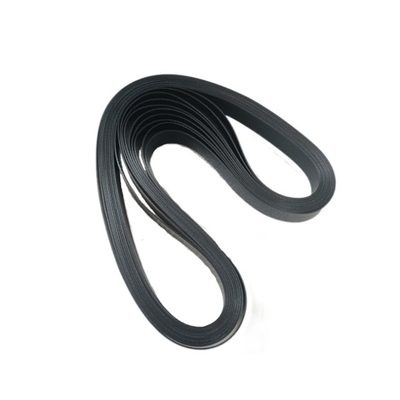 01750041251 1750041251 ATM machine parts Wincor extractor CMD-V4 flat belt