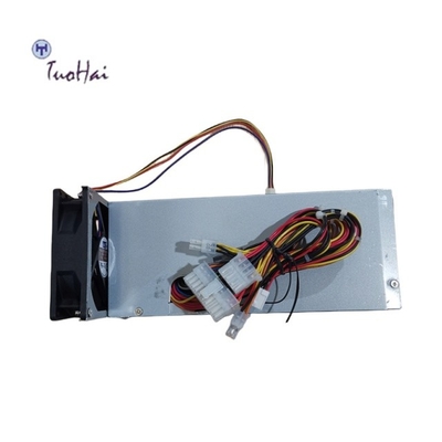 01750255322 1750255322 ATM Machine parts Wincor Nixdorf PC Power Supply 225W