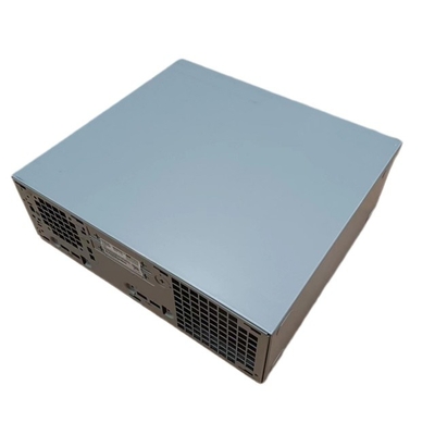 01750262084 1750262084 Atm Machine  Parts Wincor SWAP-PC 5G I5-4570 TPMen