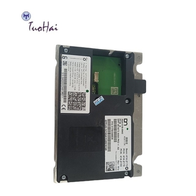 1750346860 1750303455 ATM machine parts high quality  diebold Nixdorf EPPV8 keyboard
