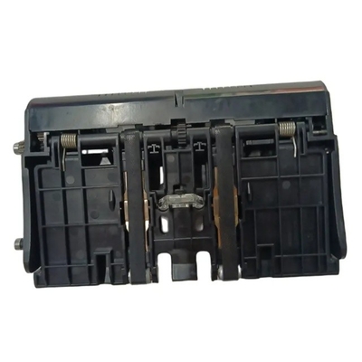 7310000733 S7310000733  ATM parts Hyosung MX5600 CDU10 Cash Dispenser Clamp Carriage Assy