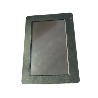 4450774573 445-0774573 ATM machine part high quality NCR DISPLAY PANEL Brand new