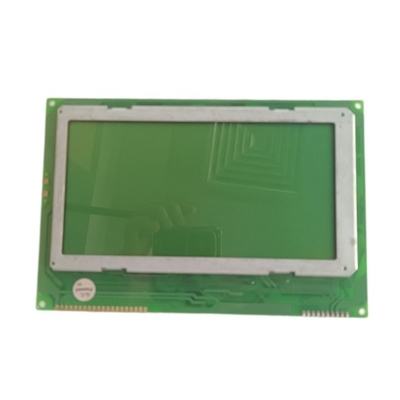 ATM machine parts NCR 6674 6676 EOP 6.5 inch Panel LCD LM221XB 009-0008436 0090008436
