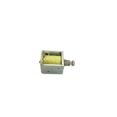 1750194131 01750194131 ATM Machine Parts Wincor Motor