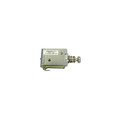 1750194131 01750194131 ATM Machine Parts Wincor Motor