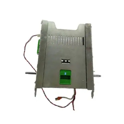 1750212682 01750212682 Atm Machine Parts Wincor Cineo C4060 RM3 Reel Storage Box Crs Cpt