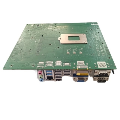 1750254552 01750254552 Atm Machine Parts Wincor Nixdorf I5 Motherboard