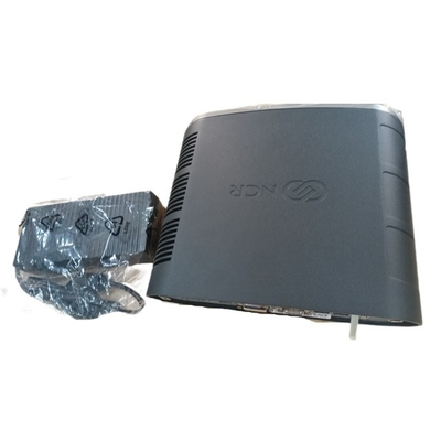 7600-2000-8801 ATM Machine Parts NCR POS With Power Supply POS PC Core