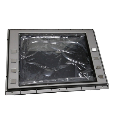 S5611000190 5611000190 ATM Machine Parts Hyosung Monitor Display With Function Keys