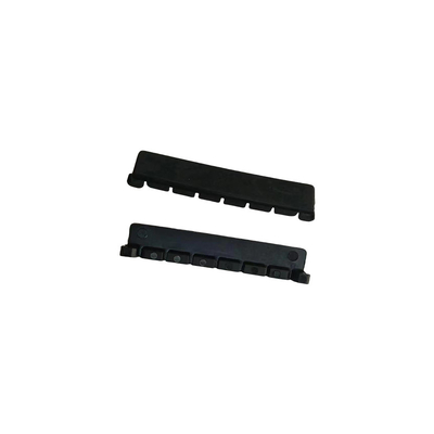 39-011265-006A  39011265006A ATM Machine Parts Diebold Cash Cassette Tension