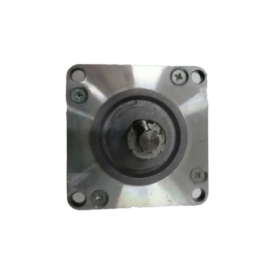 49-207984-000C 49207984000C ATM Machine Parts Diebold Opteva 1.5 Stepper Motor