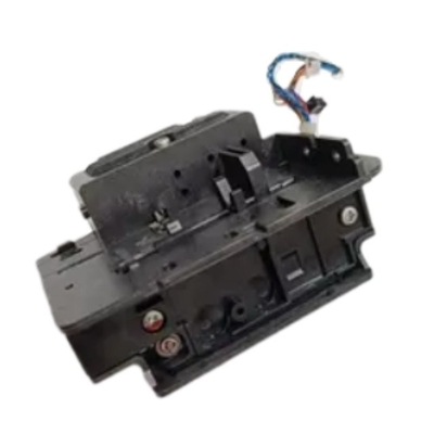 01770031903 1770031903 ATM Machine Spare Parts Wincor V2C Shutter Assy