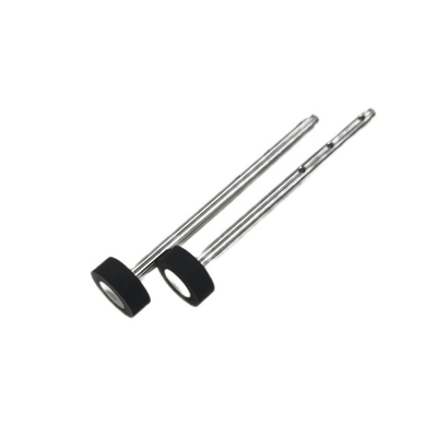 Atm Machine Wincor V2BF Card Reader Feed Roller Kit Medium Pin Rollers B1