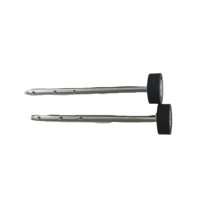 Atm Machine Wincor V2BF Card Reader Feed Roller Kit Medium Pin Rollers B1