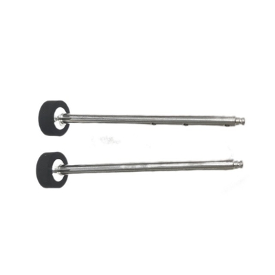 Atm Machine Wincor V2BF Card Reader Feed Roller Kit Medium Pin Rollers B1