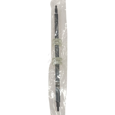 4520000297 S4520000297 ATM Machine Parts Hyosung 2K Note Cassette CST-1100 Roller Shaft