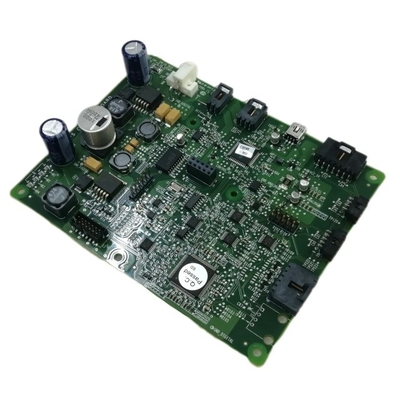 4450740345  445-0740345 Atm Spare Parts NCR SPS Control Board