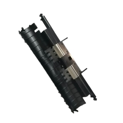01750035773 Atm Spare Parts Wincor Nixdorf Cash Guide Plate 1750051761-35 1750035773