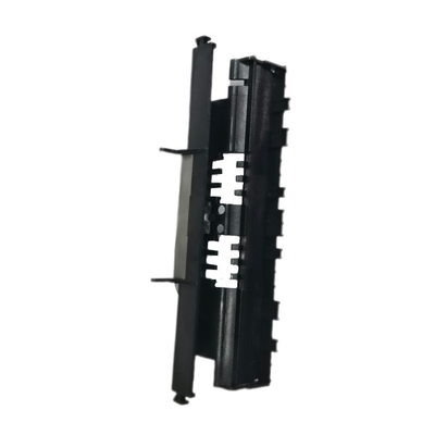 01750035773 Atm Spare Parts Wincor Nixdorf Cash Guide Plate 1750051761-35 1750035773