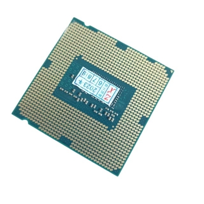 Intel Core I5-4590T SR1S6 CPU Processor 2.0GHz Quad Core 35W LGA1150 For Desktop Applications