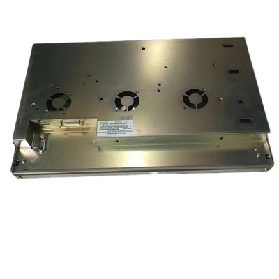 01750180259 1750180259 Wincor Atm Parts LCD Box Cineo CS4060 15 DVI Display 15" Monitor
