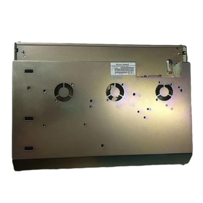 01750180259 1750180259 Wincor Atm Parts LCD Box Cineo CS4060 15 DVI Display 15" Monitor