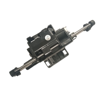 7430000211 S7430000211 Hyosung Atm Parts  Monimax 5600T Cassette Push Plate Pressure Carriage