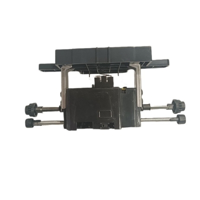 7430000211 S7430000211 Hyosung Atm Parts  Monimax 5600T Cassette Push Plate Pressure Carriage