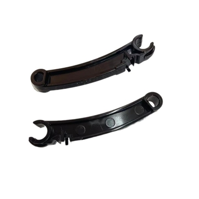 445-0761208-203 445-0729143 Atm Machine Parts NCR S2 Carriage Linkage Upper Rear