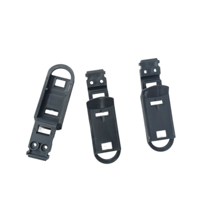 ATM Machine Parts NCR S2 Cassette Latch 445-0756222-05 4450729309 445-0729309