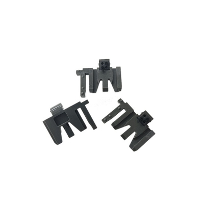 445-0756222-35 445-0756222-36 ATM Machine Parts NCR S2 Cassette Left Right  Brush