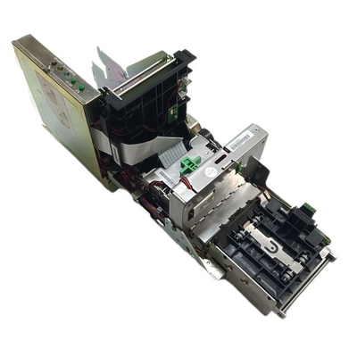 Wincor Nixdorf Cineo 4060 Tp07a Thermal Printer 1750130744 01750130744
