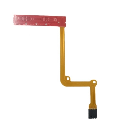 NCR S2 Selfserv CIC 50mm Linear Sensor 445-0732374 4450732374 ATM Machine Parts