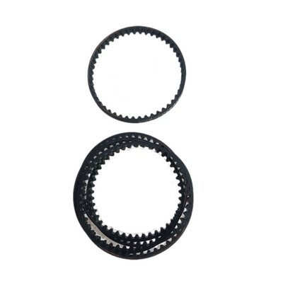 ATM Machine Parts NCR S2 Carriage Belt Small Synchronous 009-0026416  0090026416