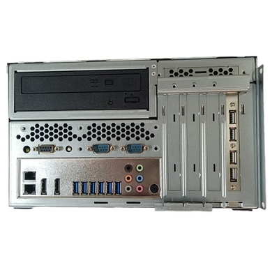 ATM Machine Parts High Quality NCR Misano PC Core 4450770628 445-0770628