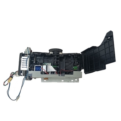 ATM Parts Hyosung BRM MX8600S Card Reader Sankyo ICT3Q8-3H2290S 5645000059  ICT3Q8-3H2290-S